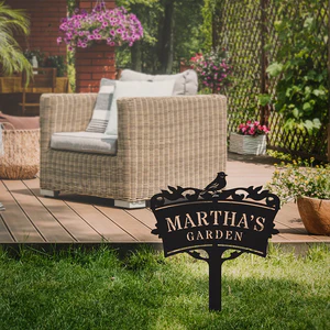 Texas-Hearted Steel for Your Home