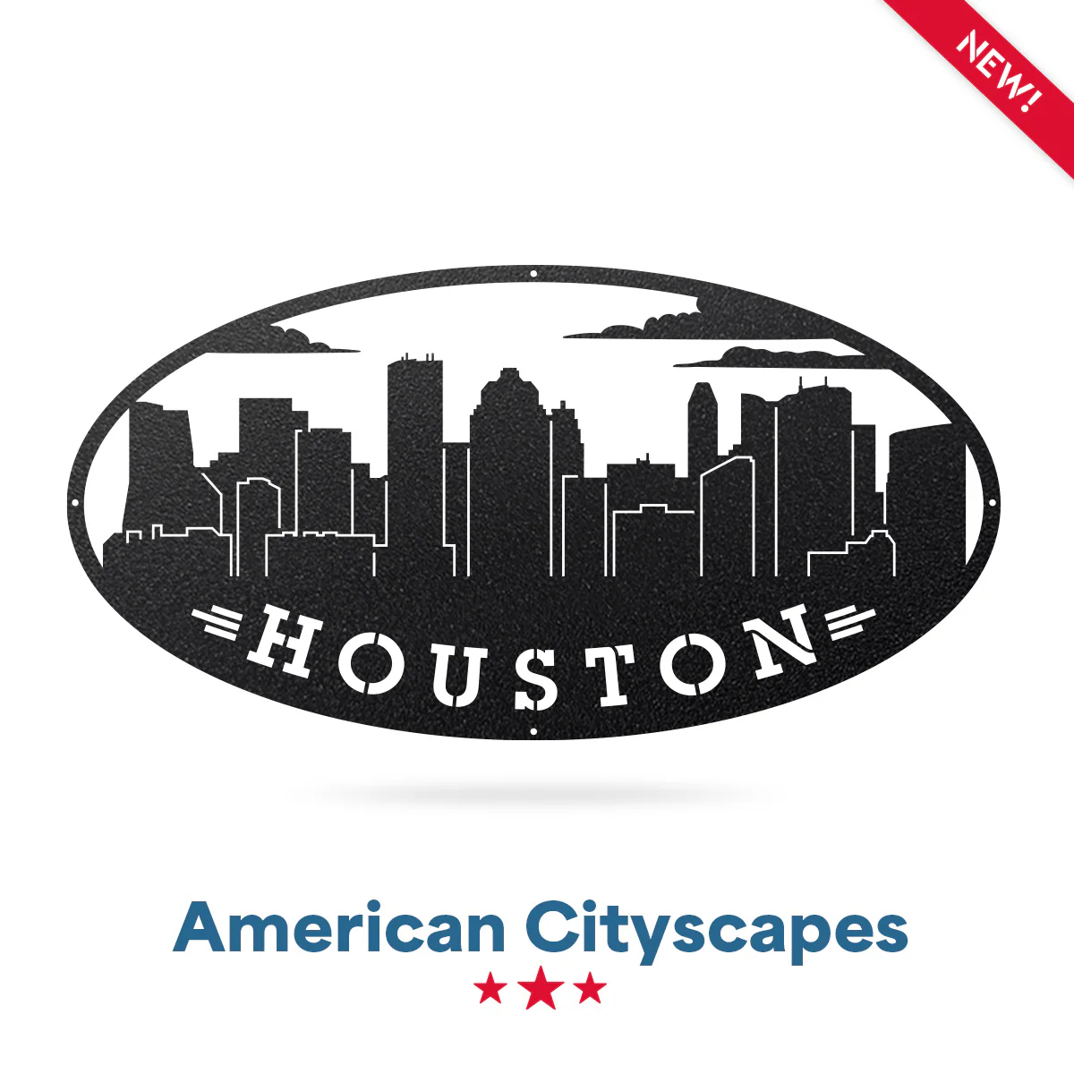 AMERICAN CITIES SKYLINES - Image 7