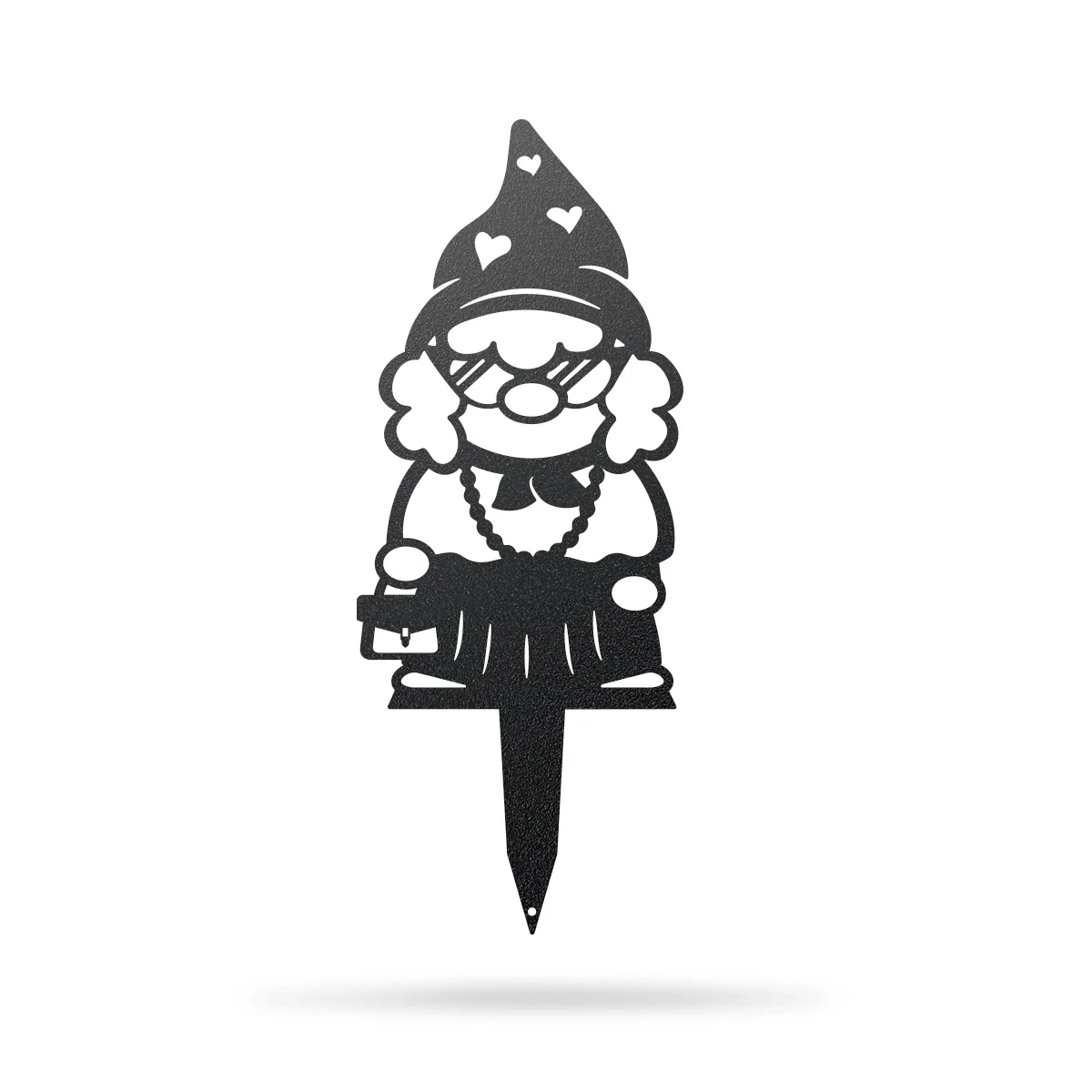 Build Your Gnome Family - Image 13