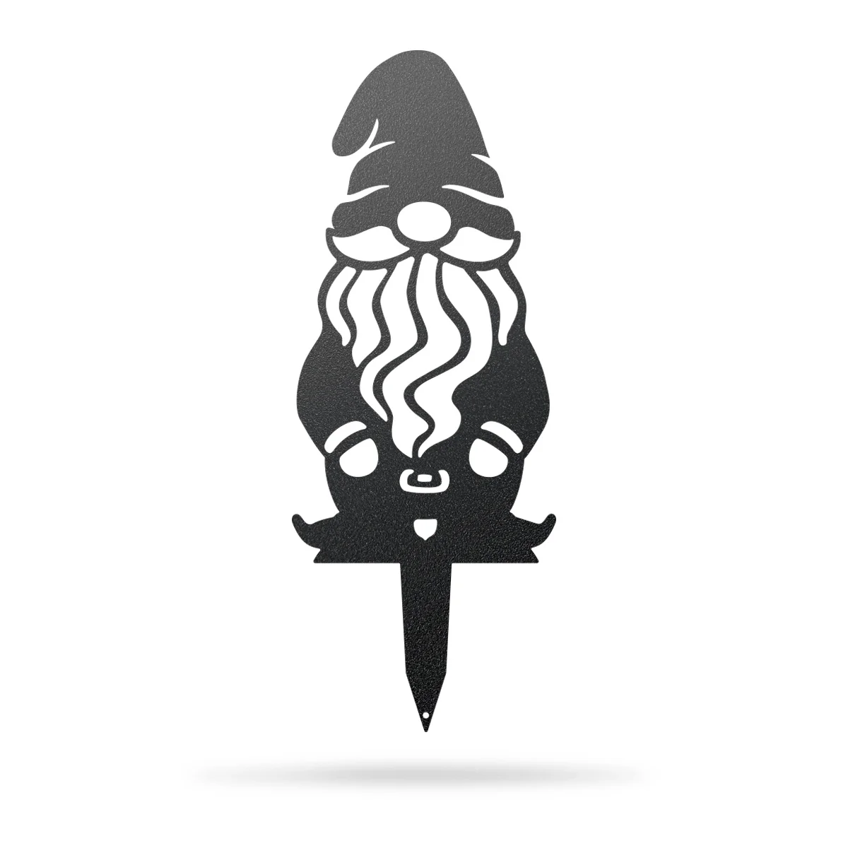 Build Your Gnome Family - Image 14