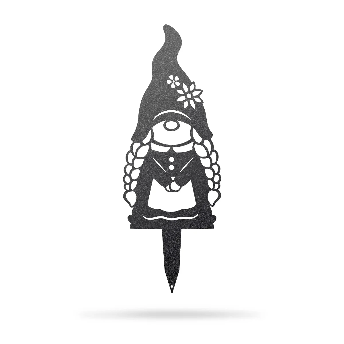 Build Your Gnome Family - Image 15