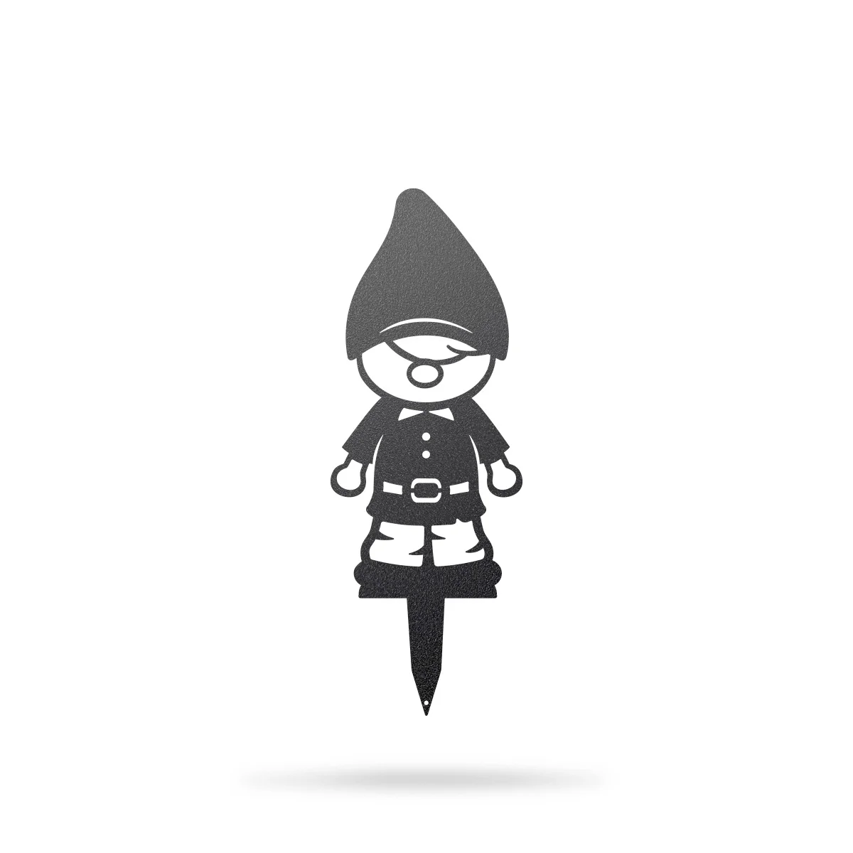 Build Your Gnome Family - Image 16