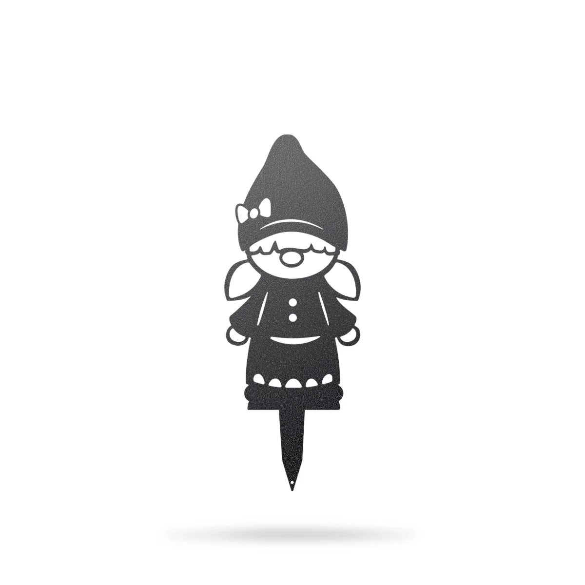 Build Your Gnome Family - Image 17