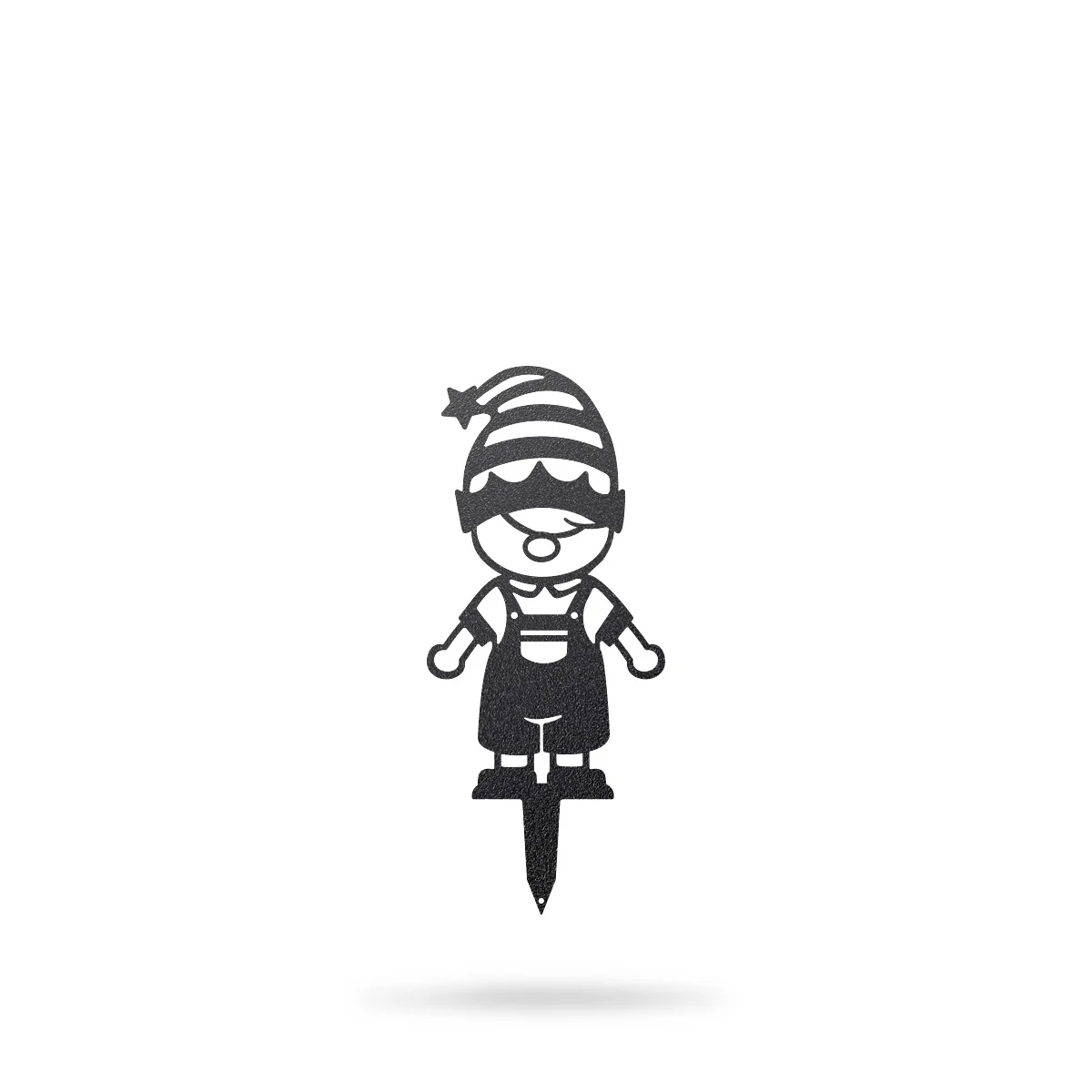 Build Your Gnome Family - Image 18