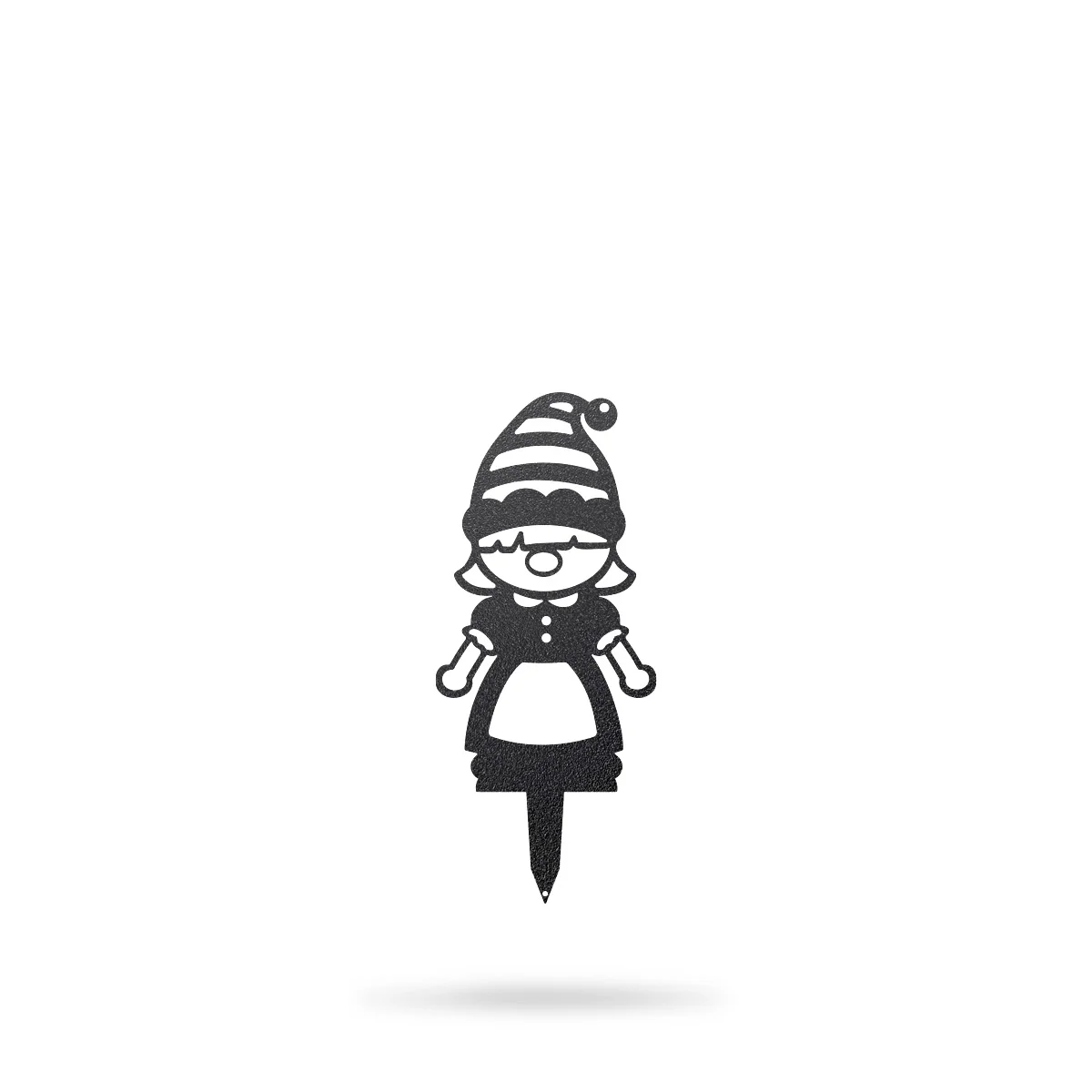 Build Your Gnome Family - Image 19
