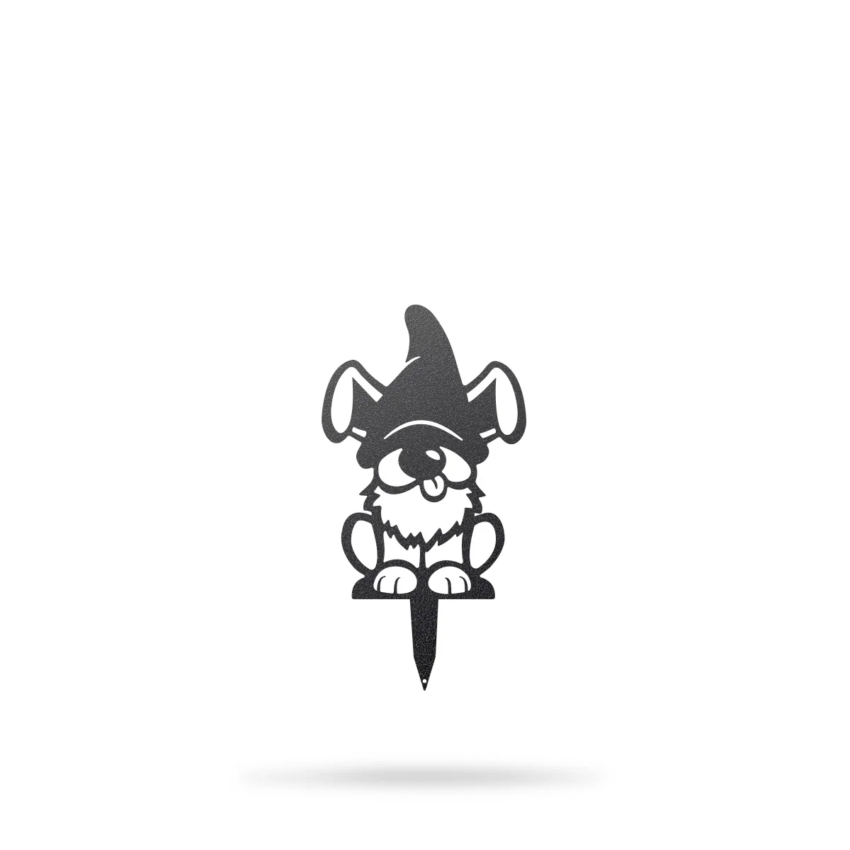 Build Your Gnome Family - Image 20