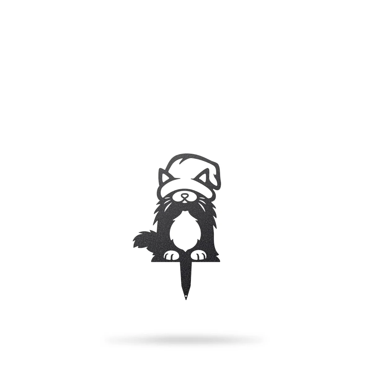 Build Your Gnome Family - Image 21