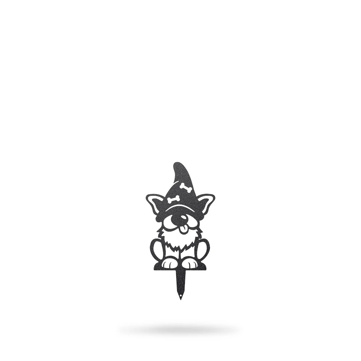 Build Your Gnome Family - Image 22