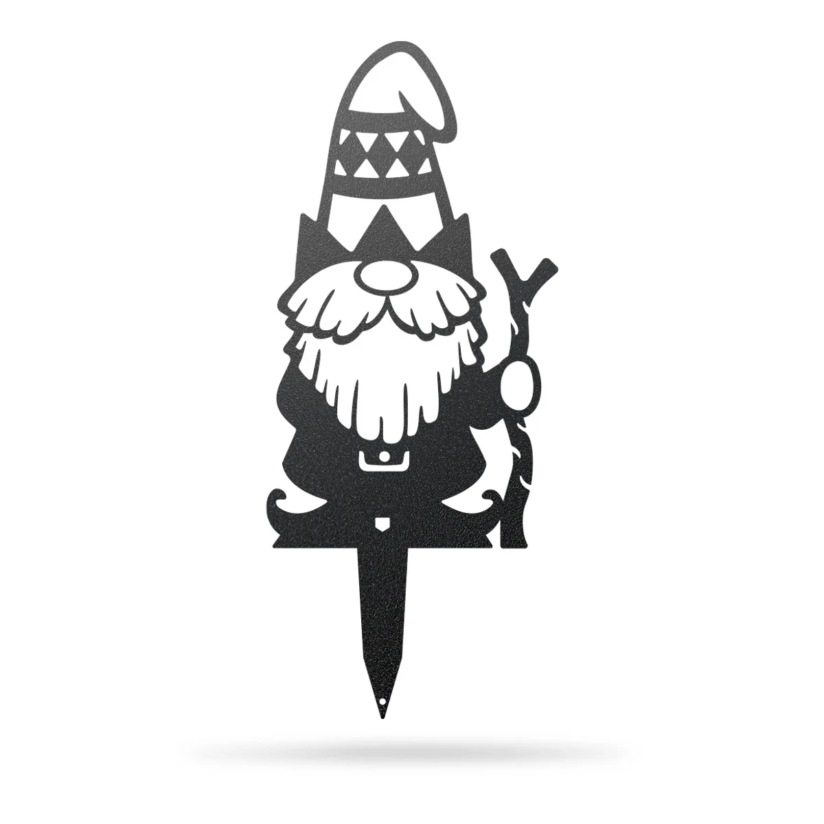 Build Your Gnome Family - Image 3