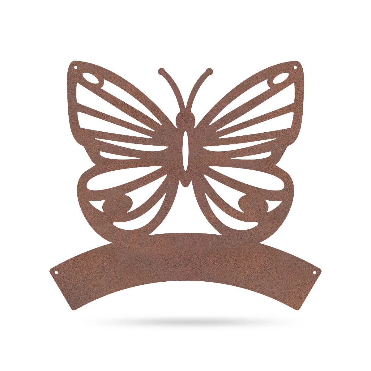 Butterfly Monogram - Image 7