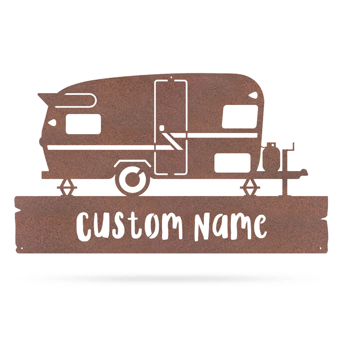 Camper Monogram - Image 11