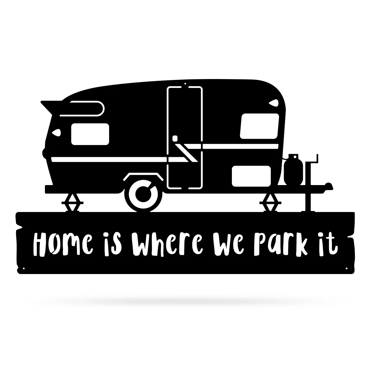 Camper Monogram - Image 4
