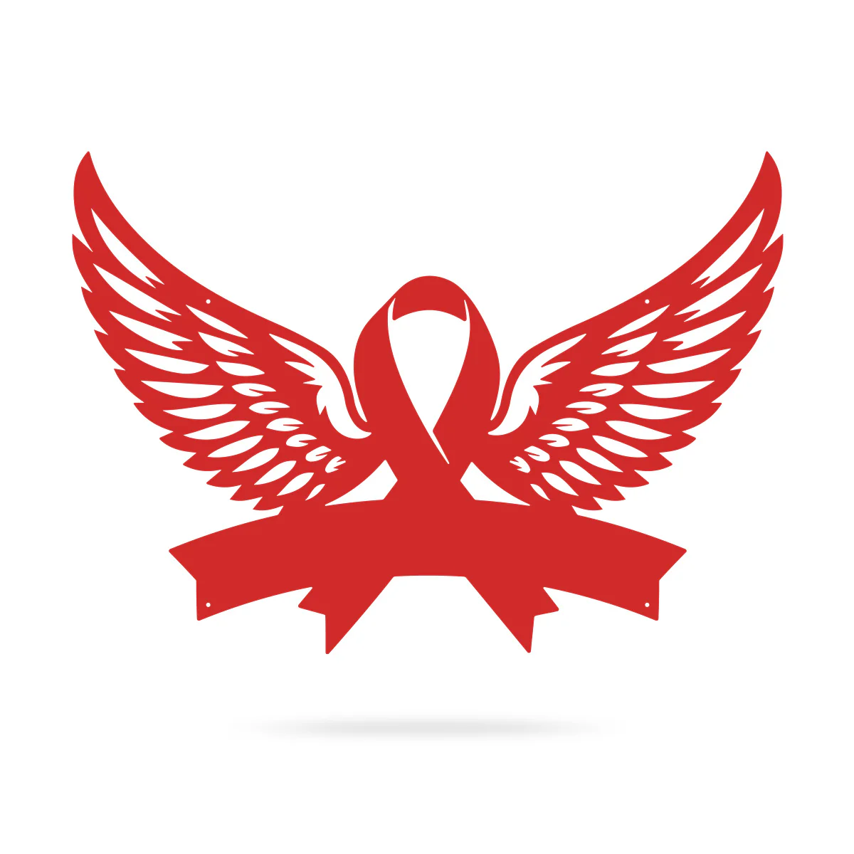 Cancer Memorial Monogram - Image 11