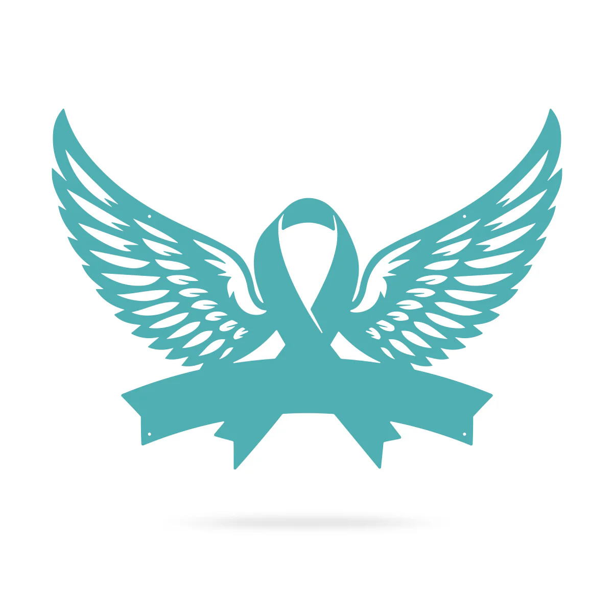 Cancer Memorial Monogram - Image 13