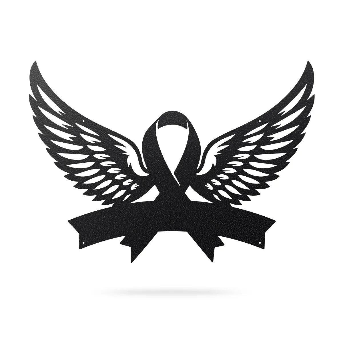 Cancer Memorial Monogram - Image 4