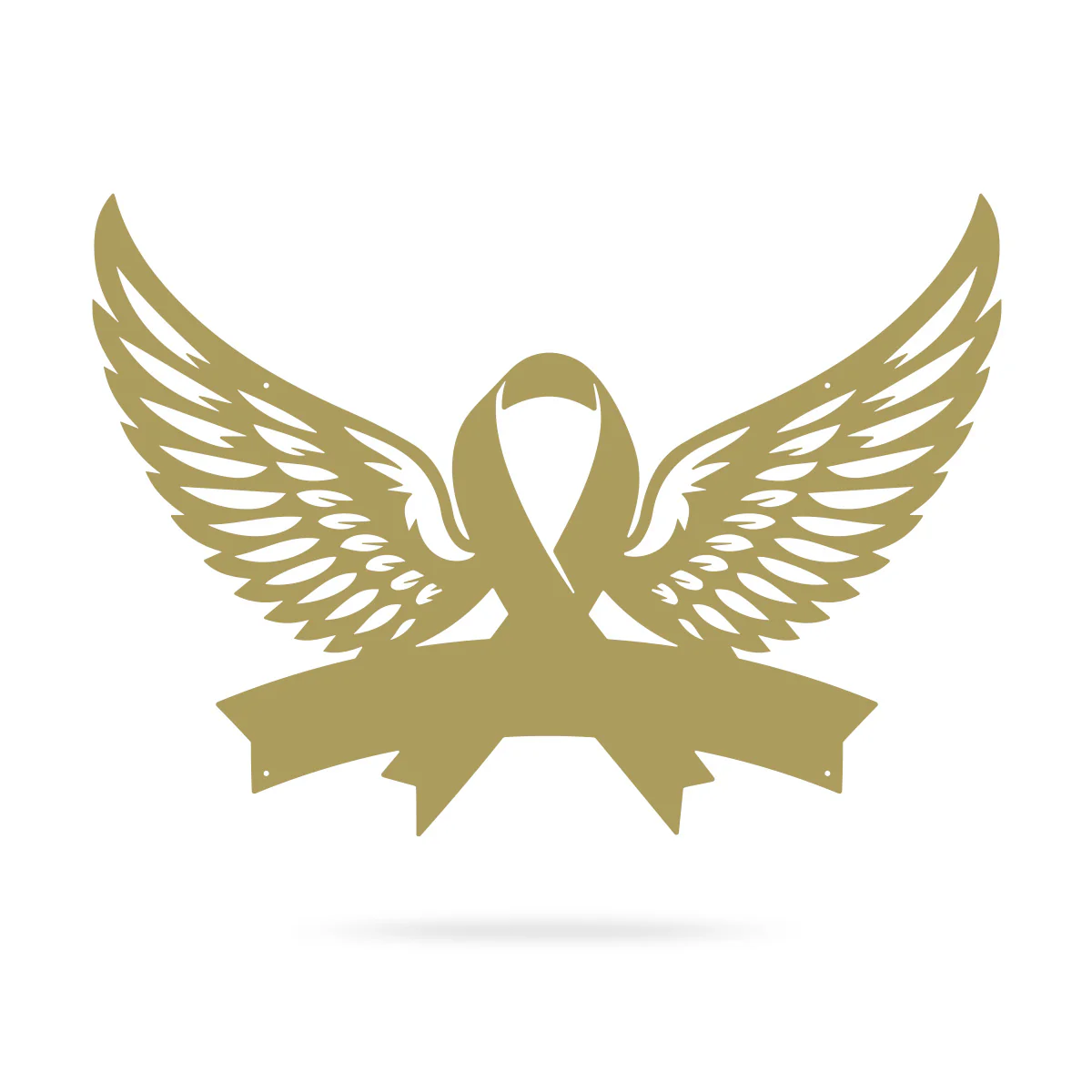 Cancer Memorial Monogram - Image 6