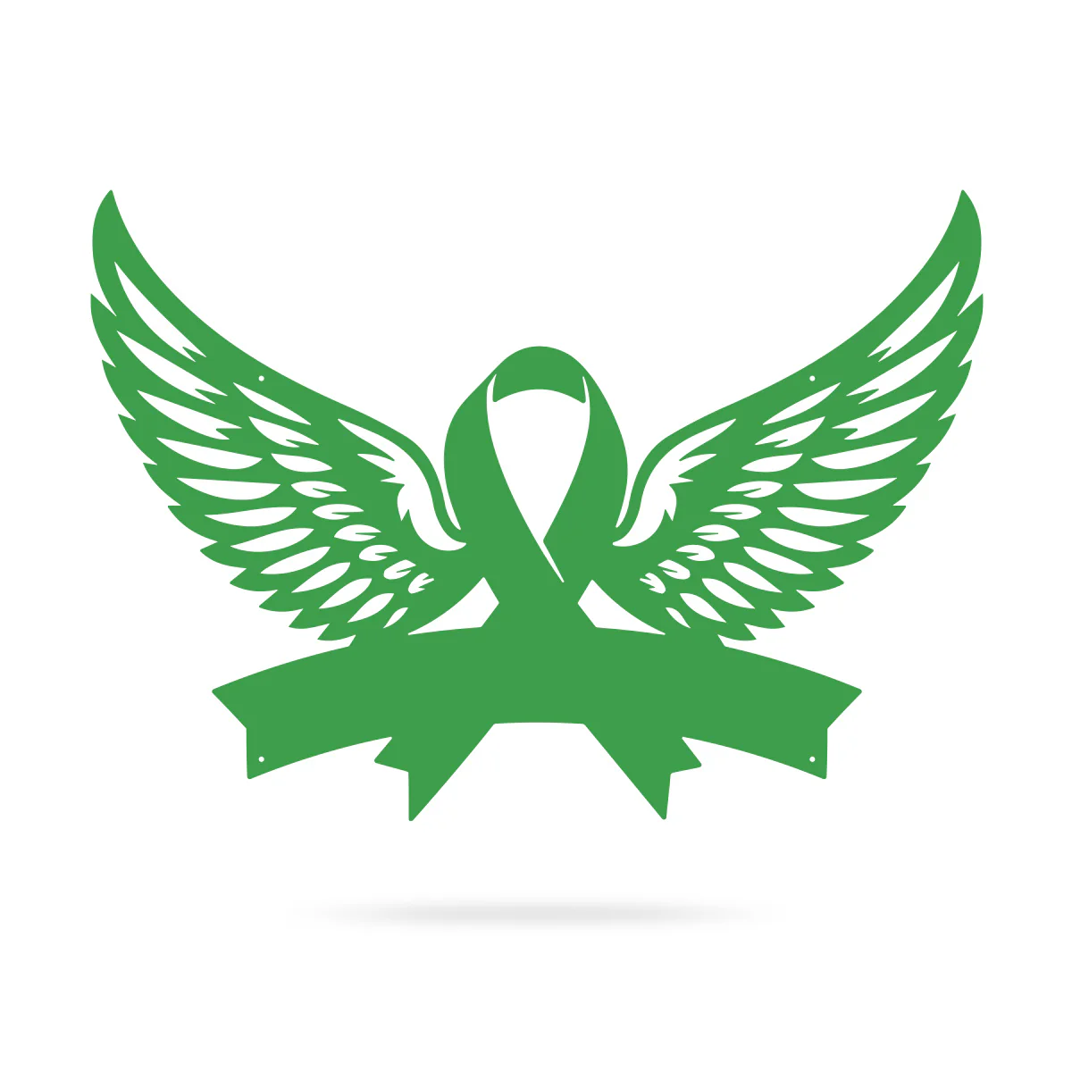 Cancer Memorial Monogram - Image 7