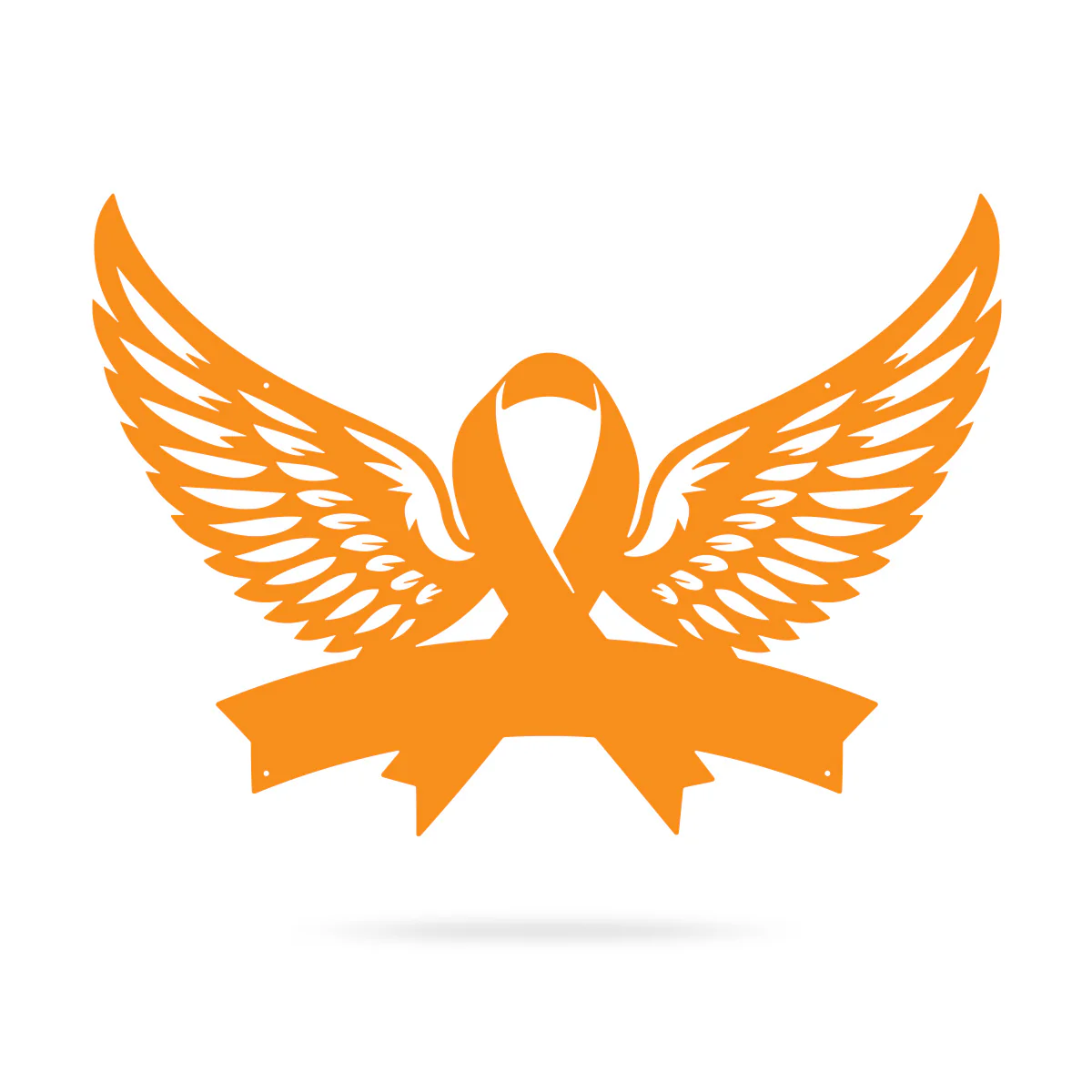Cancer Memorial Monogram - Image 8