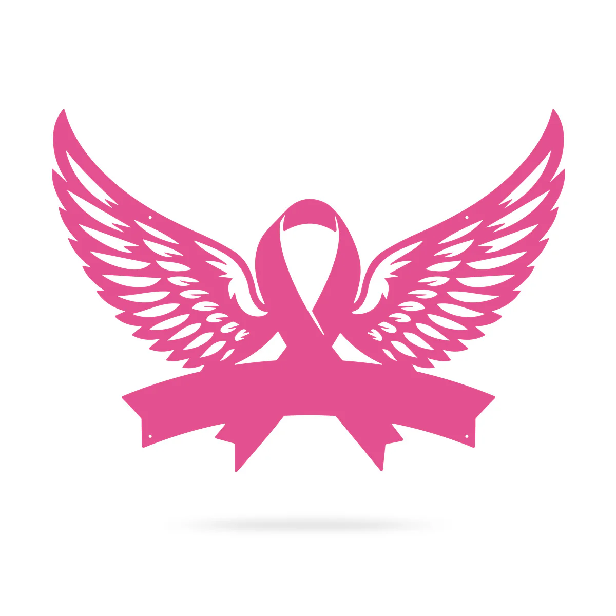 Cancer Memorial Monogram - Image 9