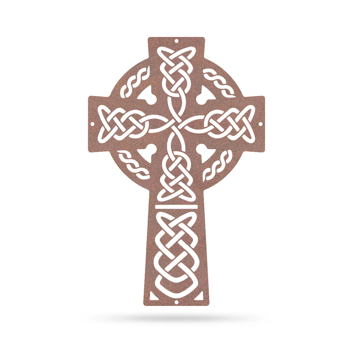 Celtic Knot Cross - Image 11