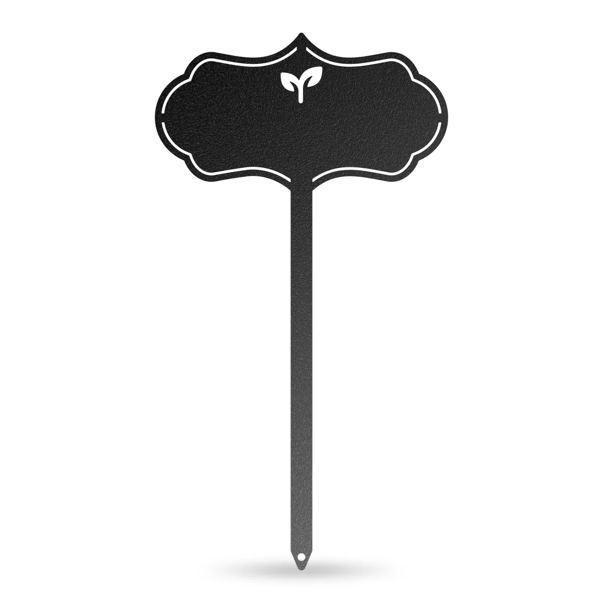 Custom Seed & Plant Markers - Image 11