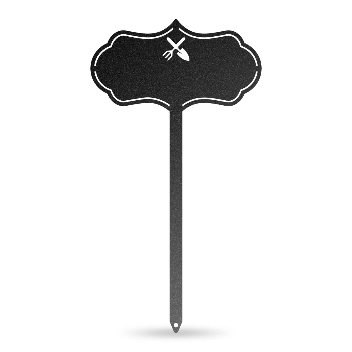 Custom Seed & Plant Markers - Image 14