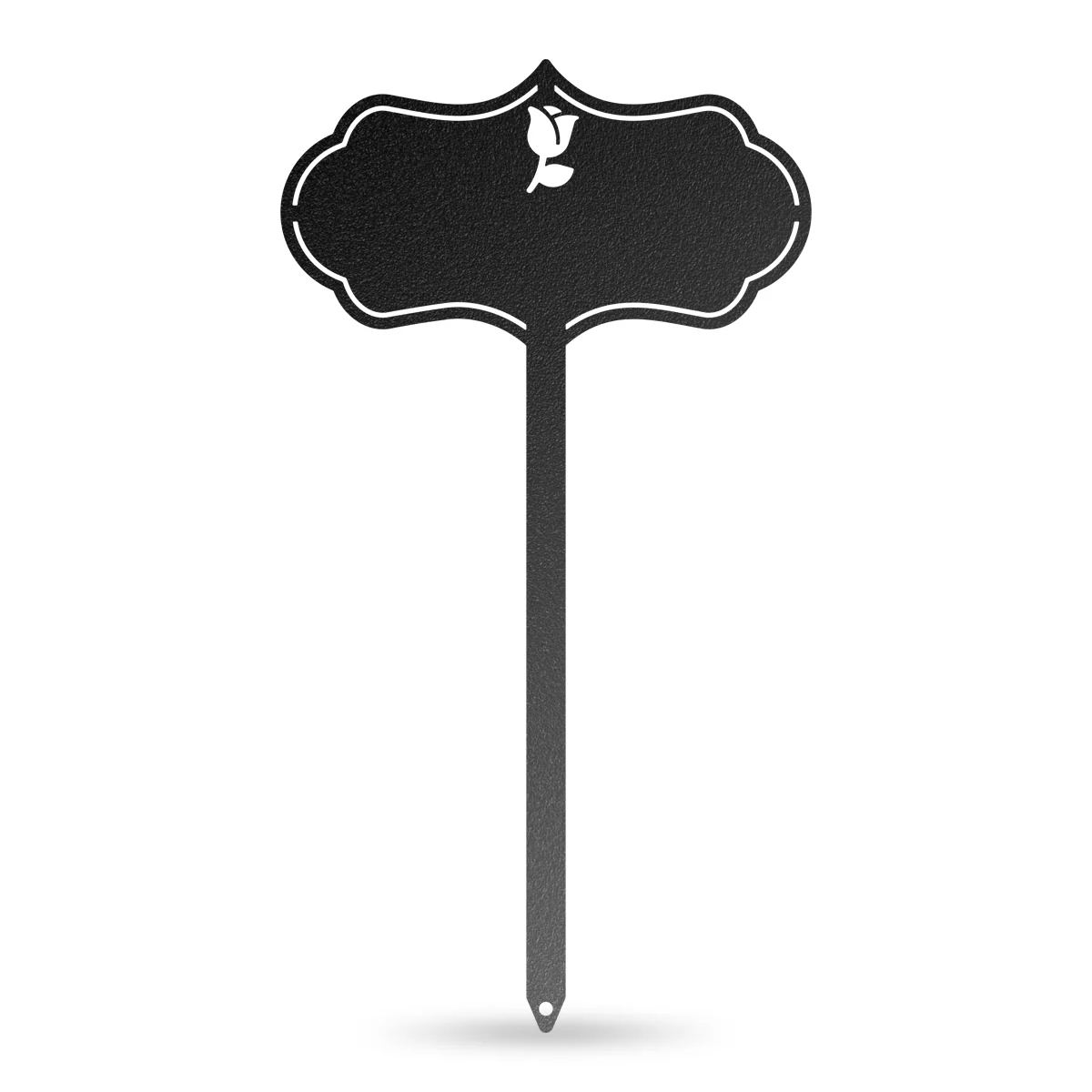 Custom Seed & Plant Markers - Image 3