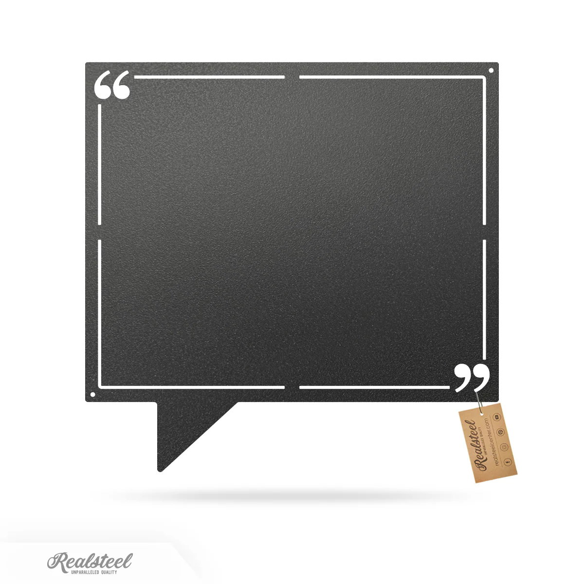 Customizable Quote Builder – Design Your Own Inspirational Decor - Image 3