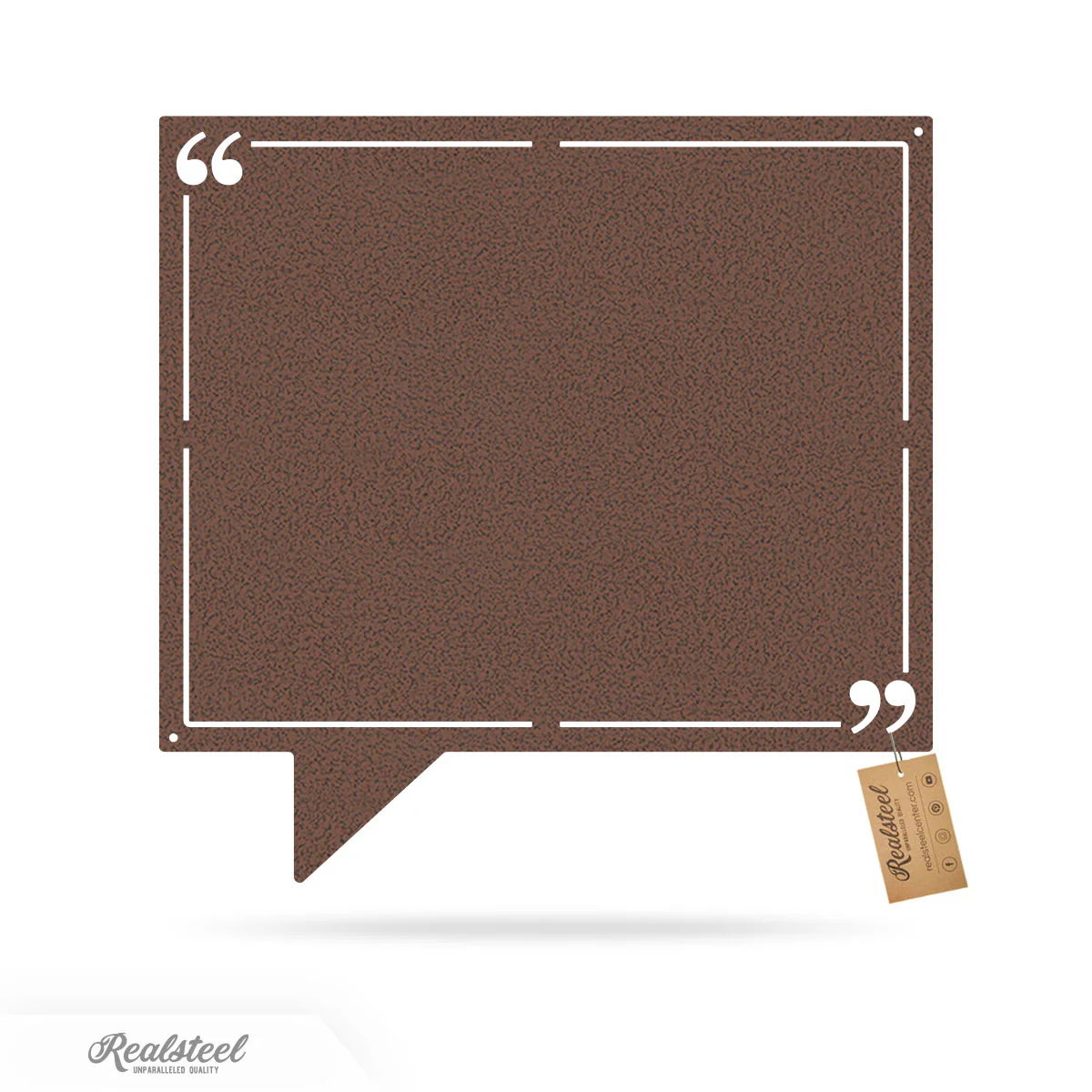 Customizable Quote Builder – Design Your Own Inspirational Decor - Image 5