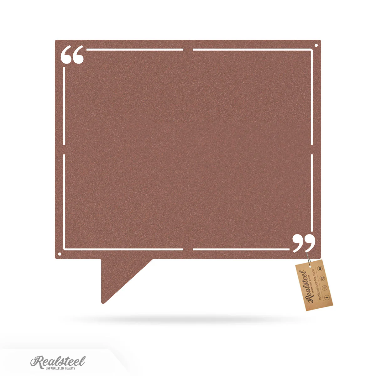 Customizable Quote Builder – Design Your Own Inspirational Decor - Image 6