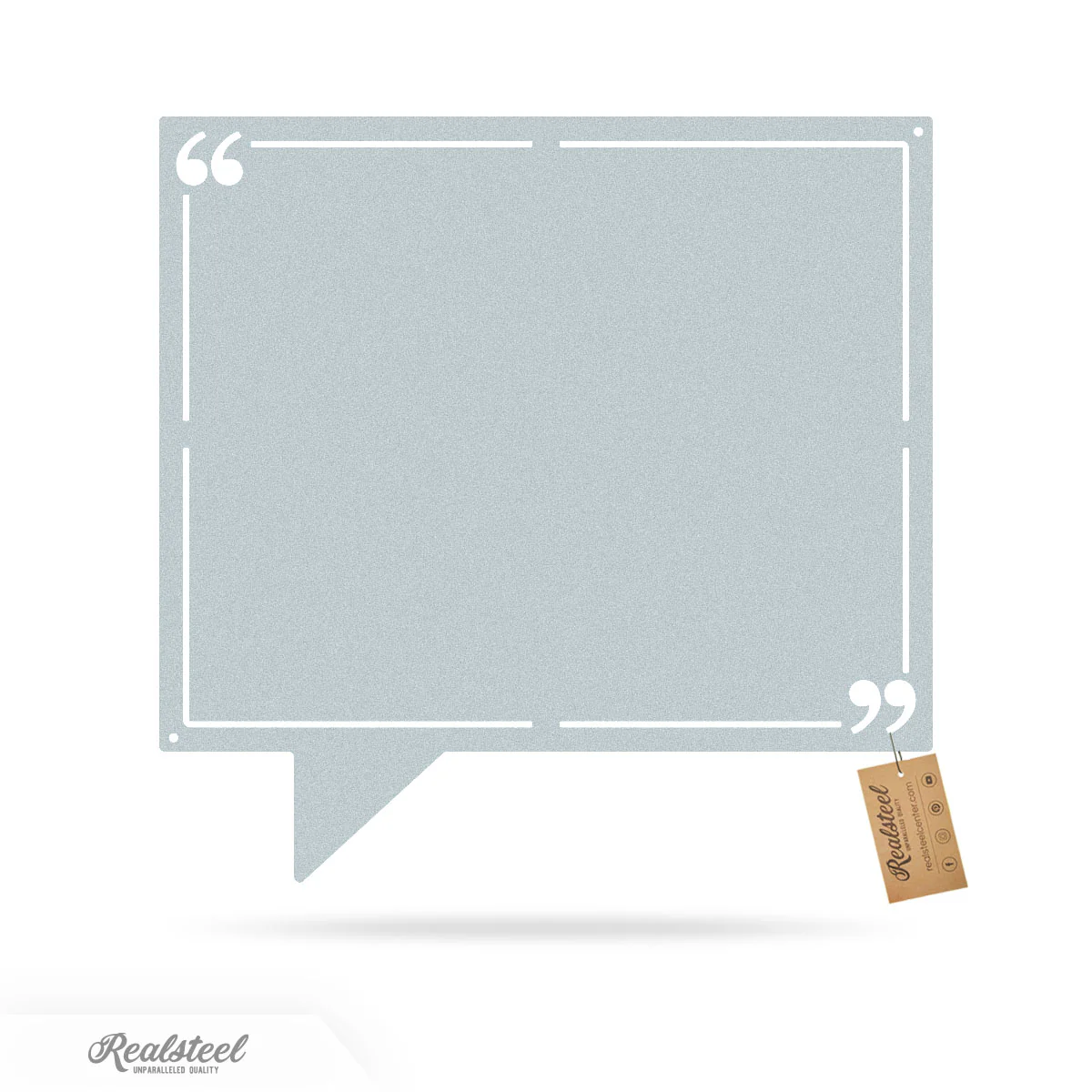 Customizable Quote Builder – Design Your Own Inspirational Decor - Image 7