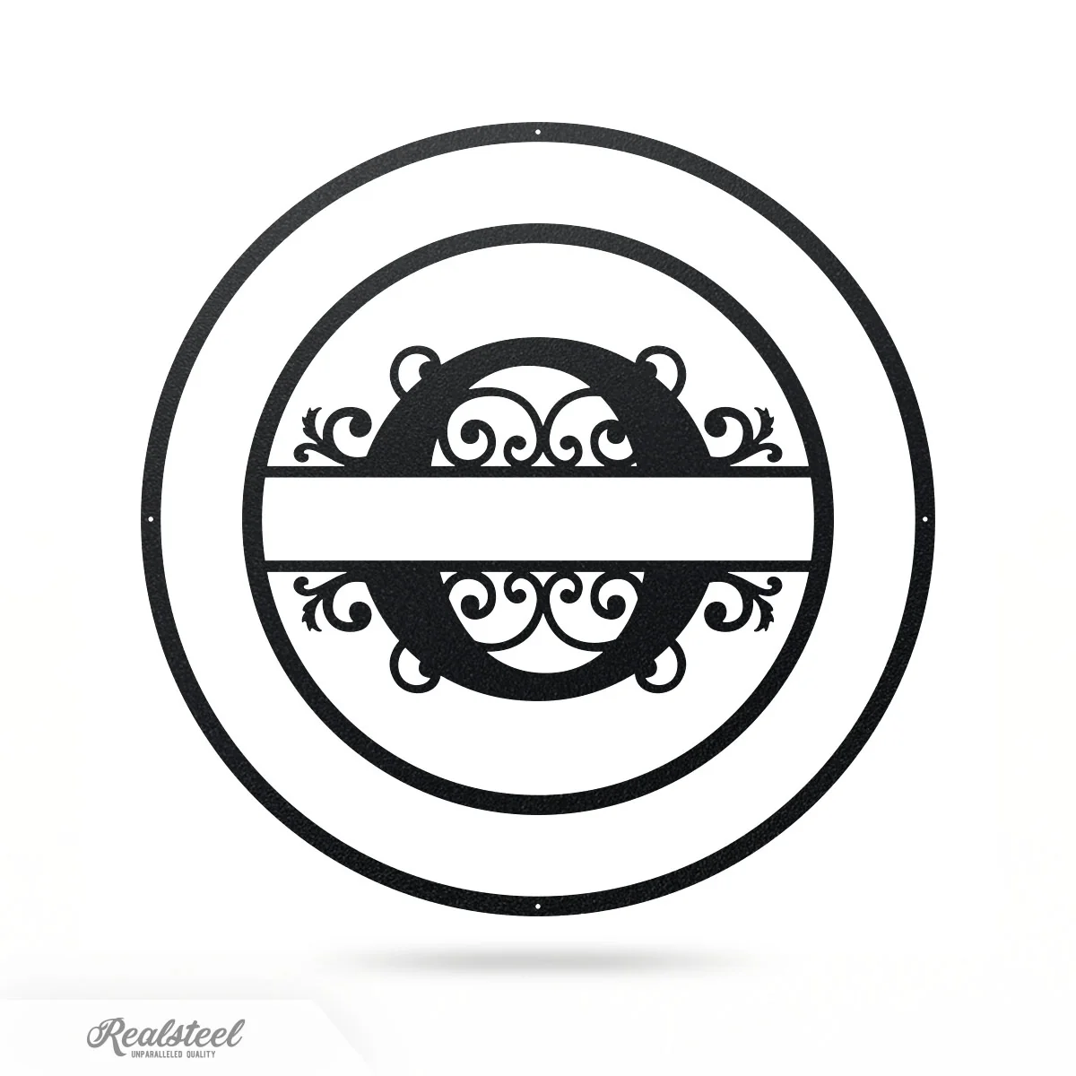 Elegant Personalized Name Monogram - Image 23