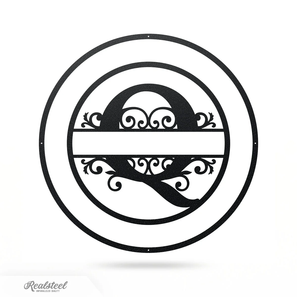 Elegant Personalized Name Monogram - Image 25