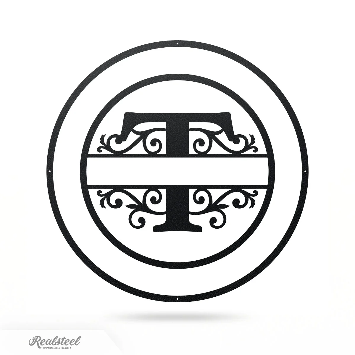 Elegant Personalized Name Monogram - Image 28