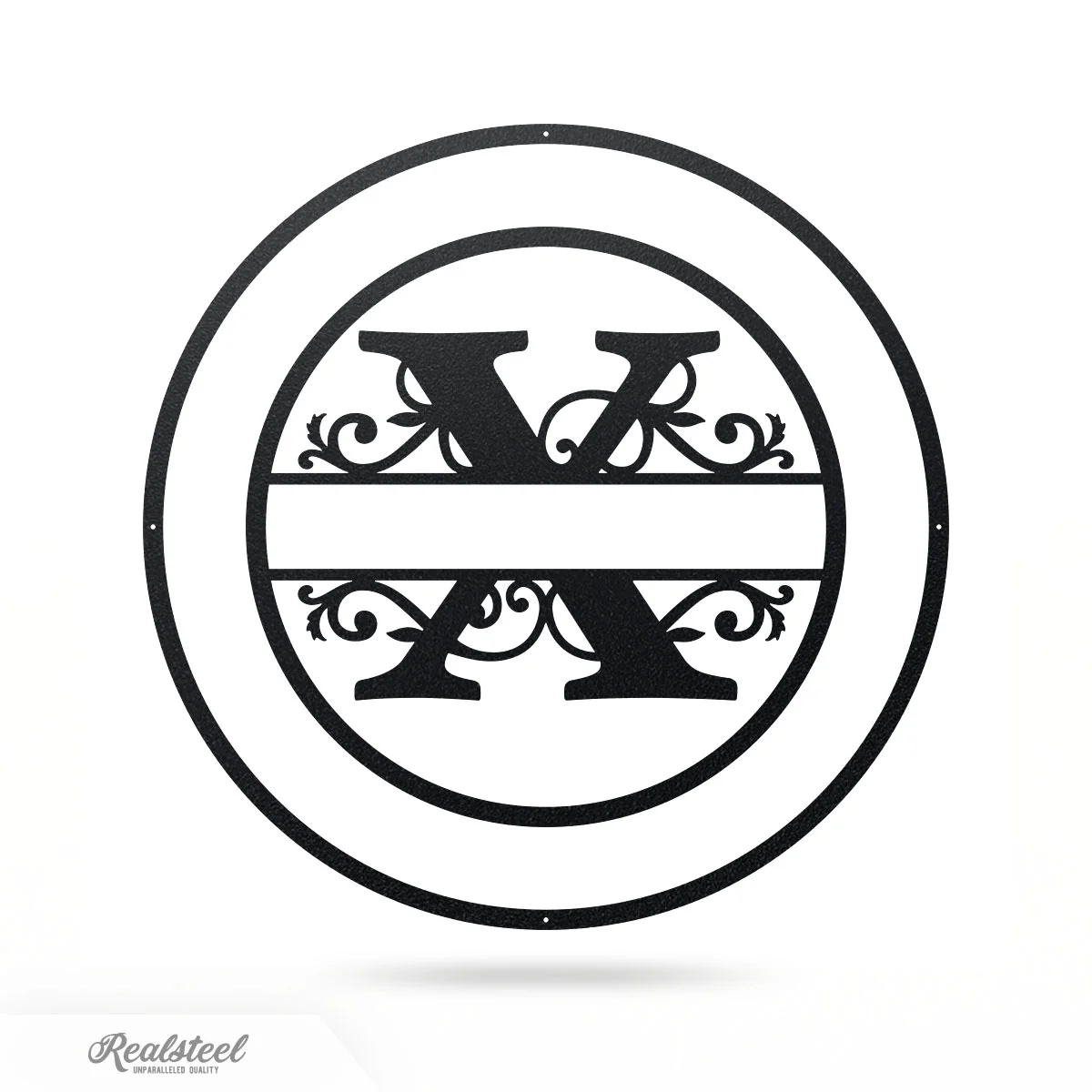 Elegant Personalized Name Monogram - Image 32