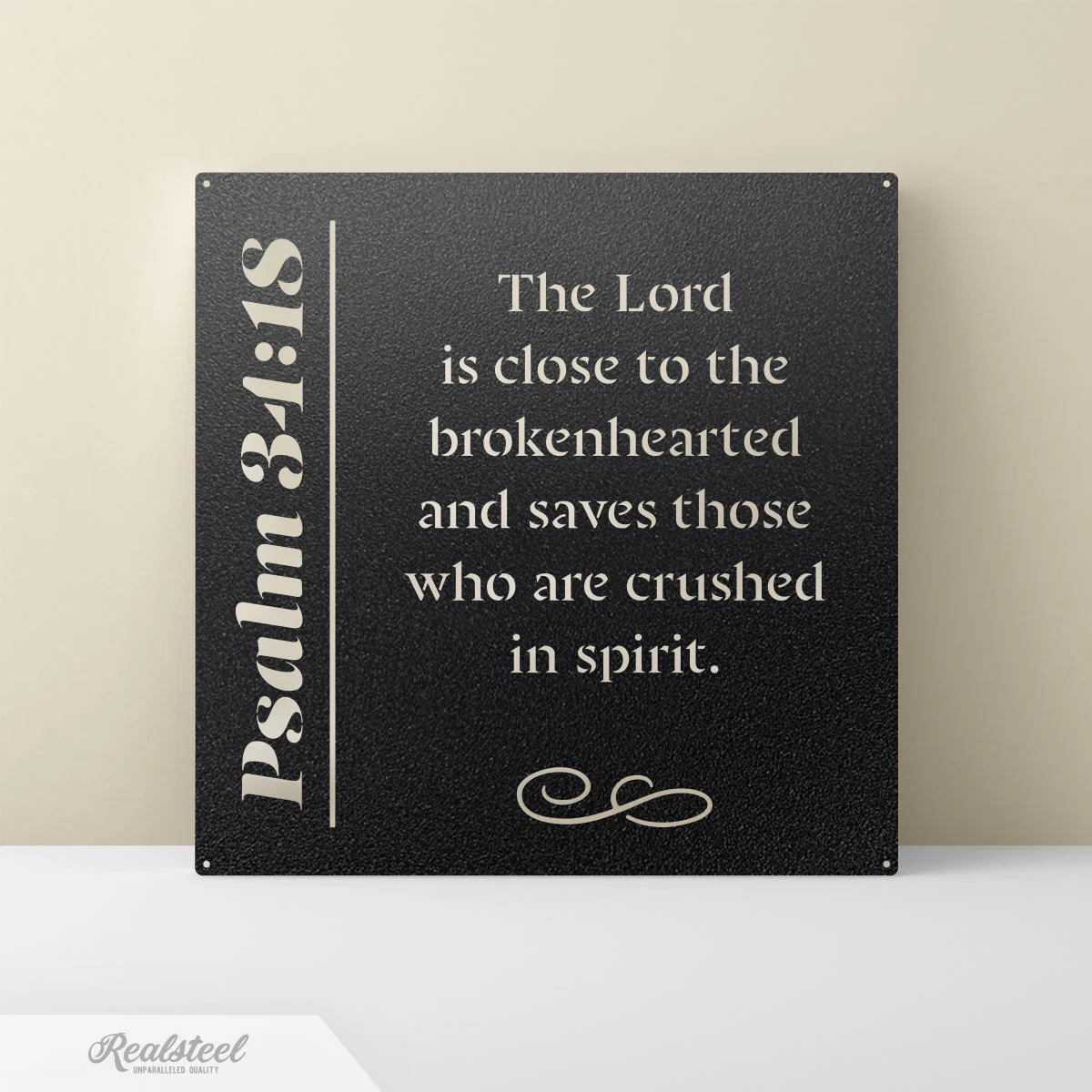 Faith Quotes Psalms - Image 10
