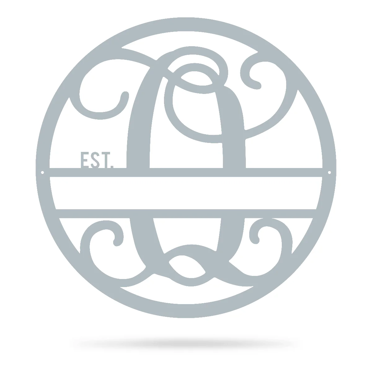 Family Legacy Monogram - Image 22
