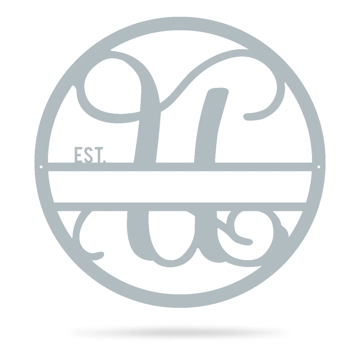 Family Legacy Monogram - Image 26