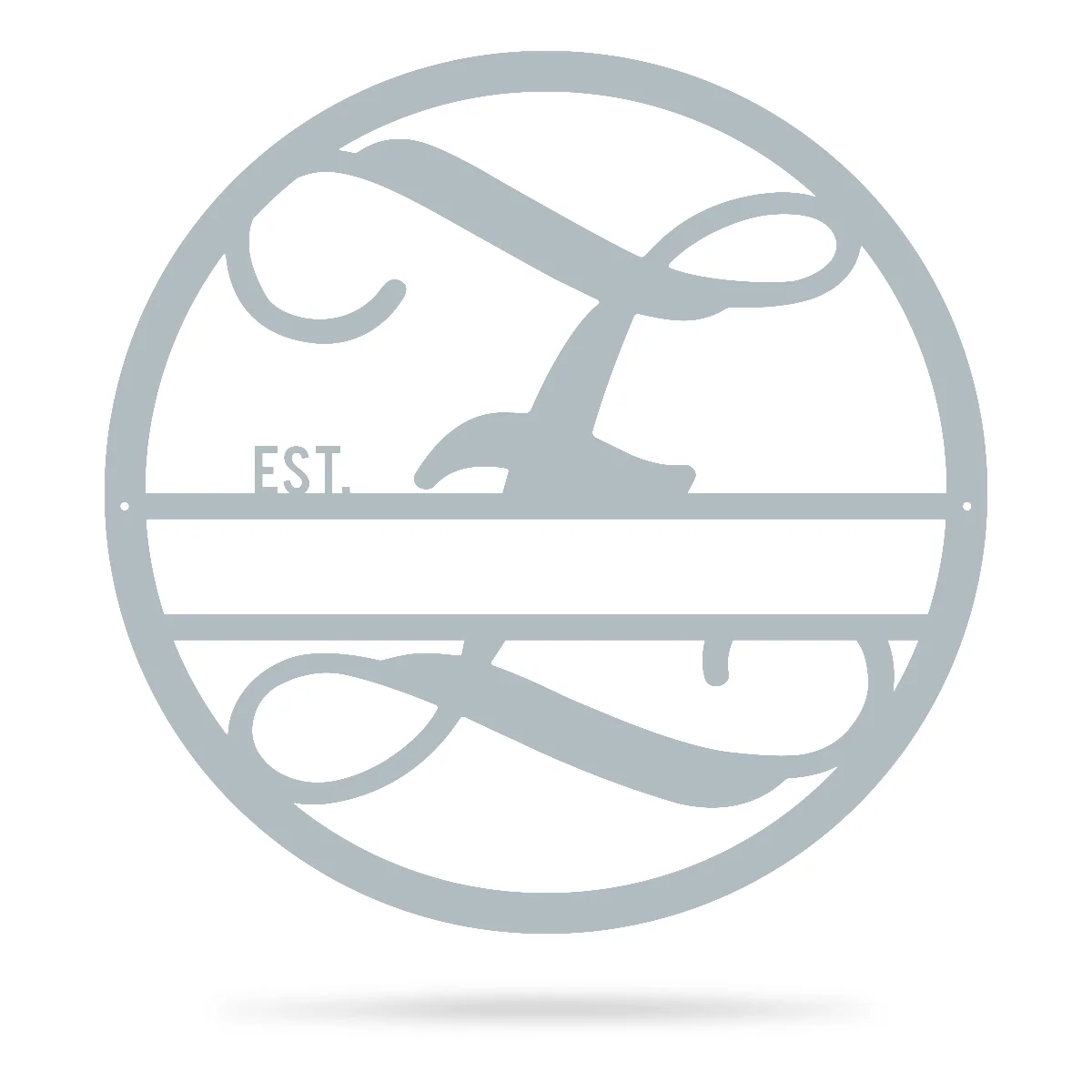 Family Legacy Monogram - Image 31