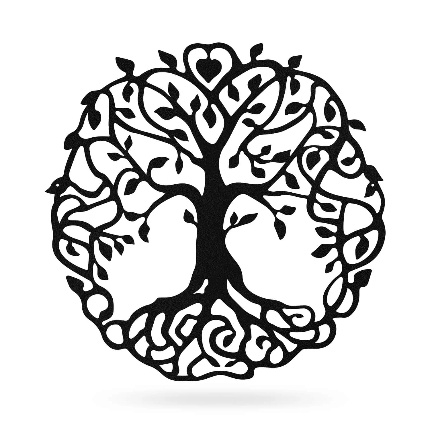 Family Tree Of Life - Image 2