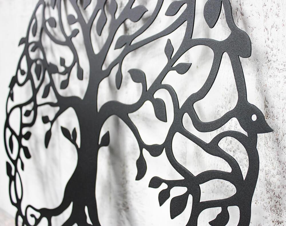 Family Tree Of Life - Image 3