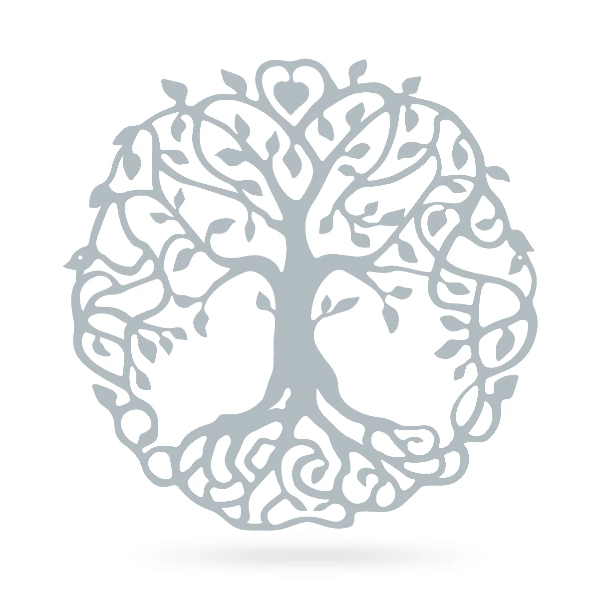 Family Tree Of Life - Image 5