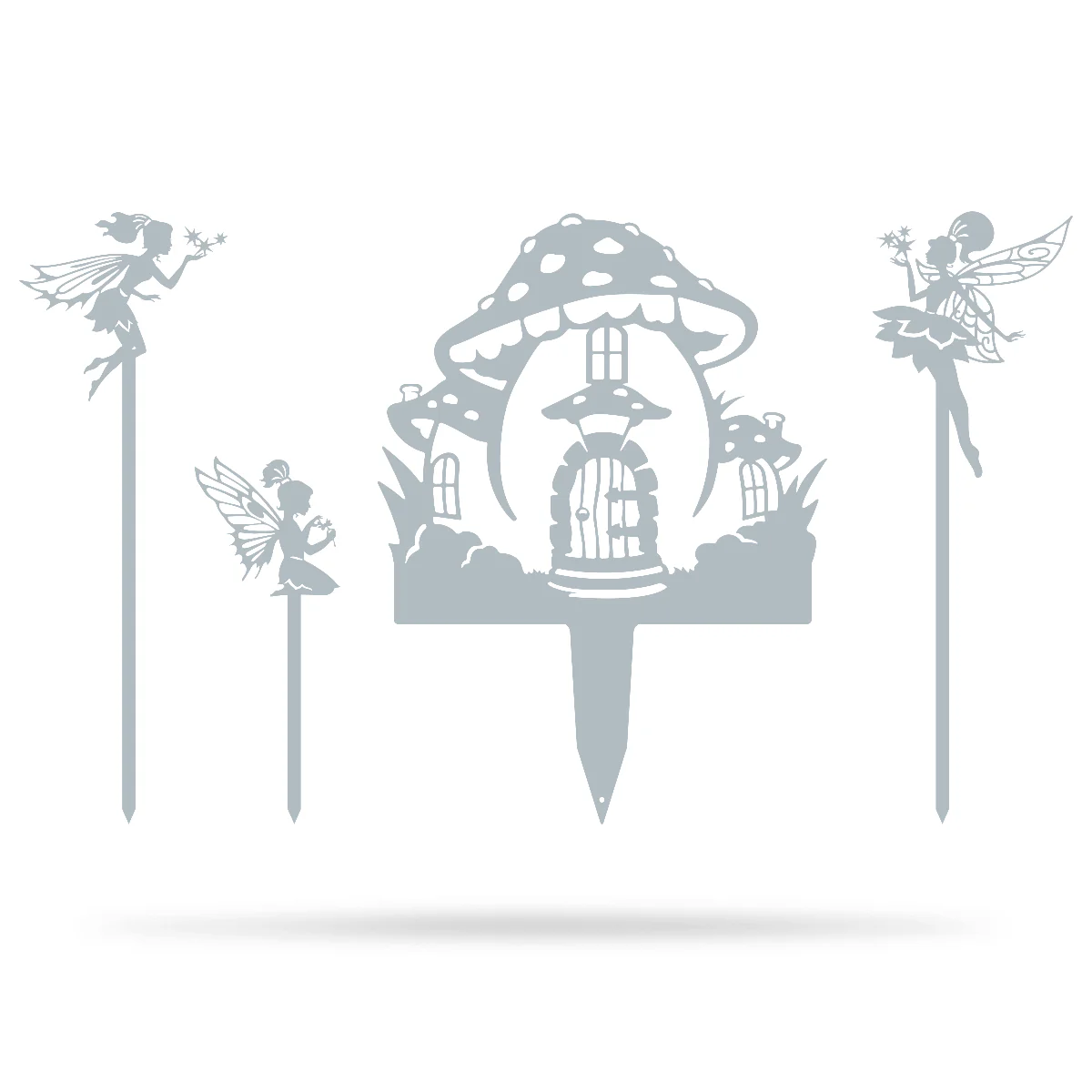 Garden Art - Fairy Starter Set - Image 10