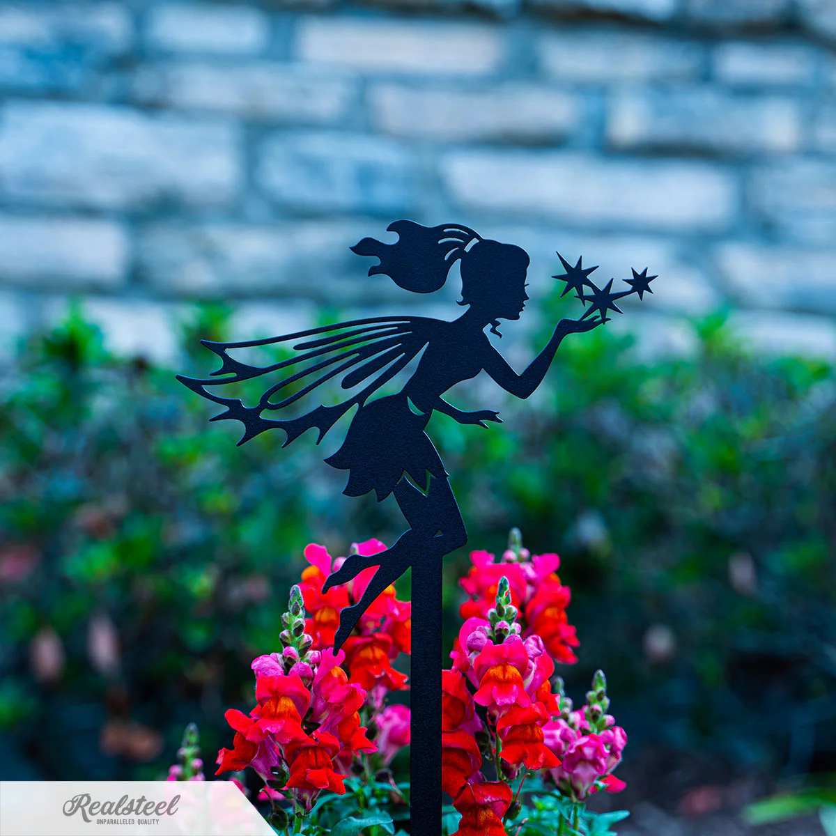 Garden Art - Fairy Starter Set - Image 4