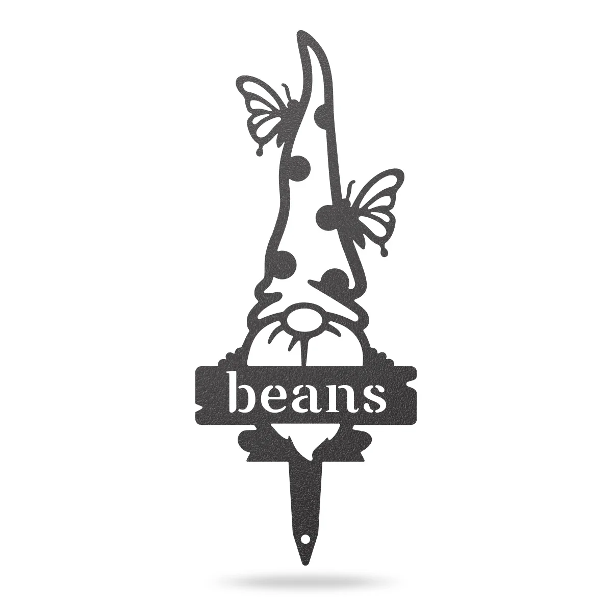 Garden Gnomes Plant Markers - Image 13
