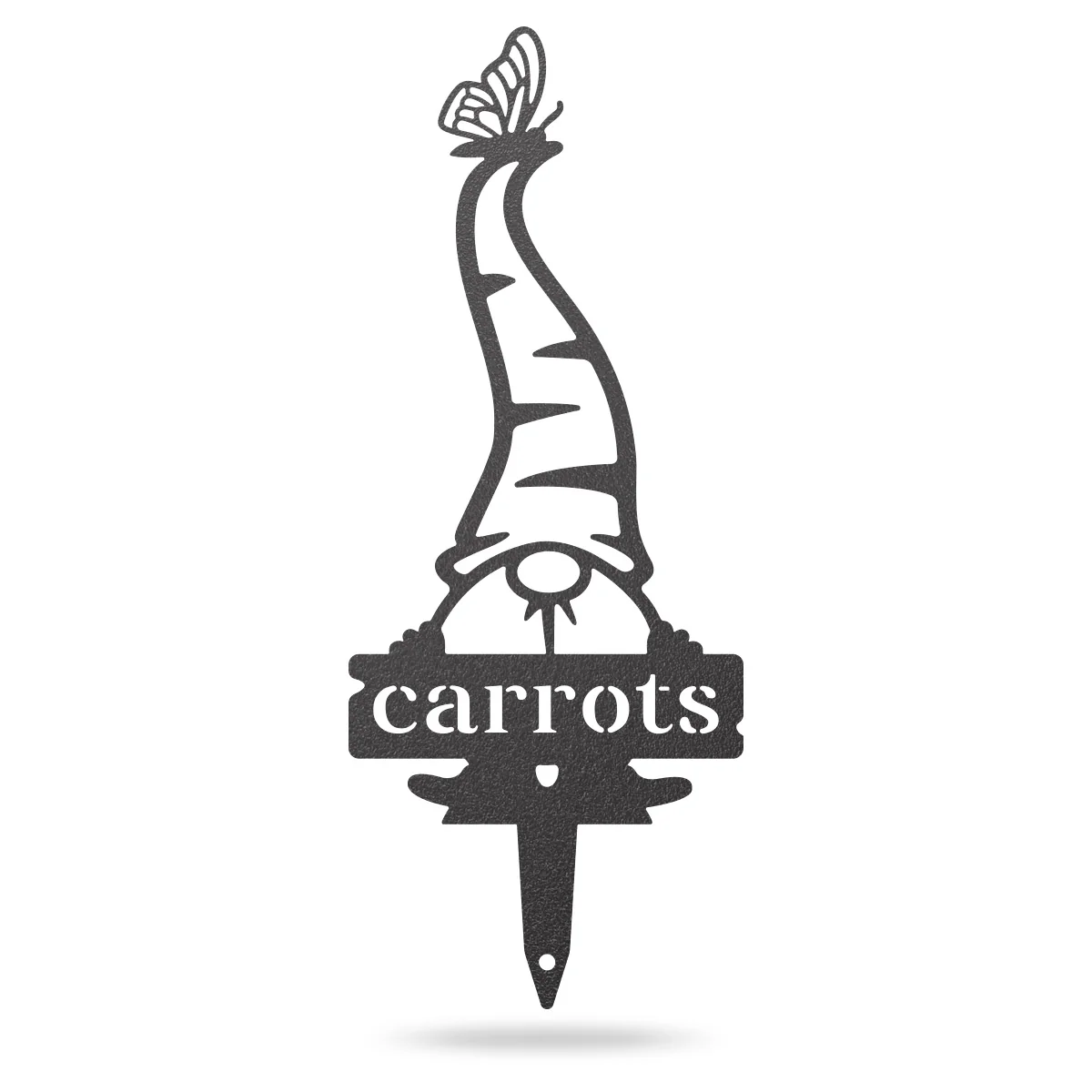 Garden Gnomes Plant Markers - Image 19