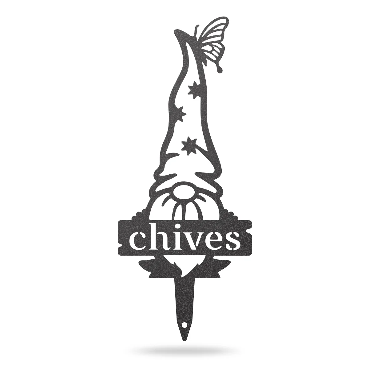 Garden Gnomes Plant Markers - Image 21