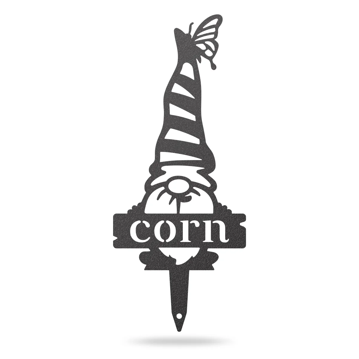 Garden Gnomes Plant Markers - Image 23
