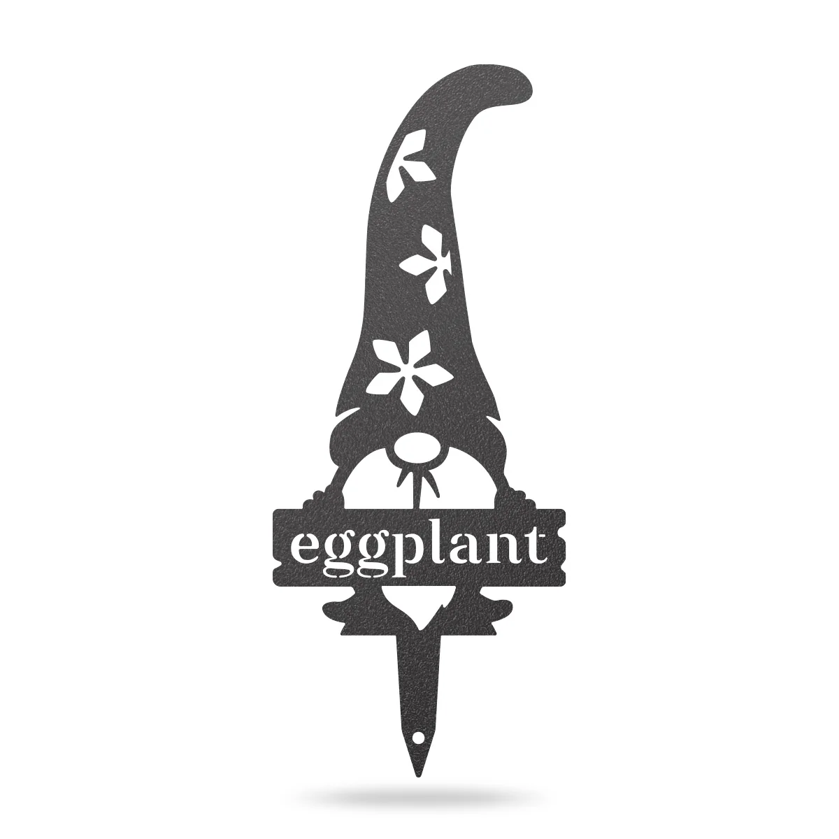 Garden Gnomes Plant Markers - Image 26