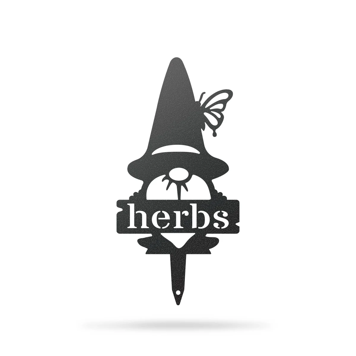 Garden Gnomes Plant Markers - Image 27